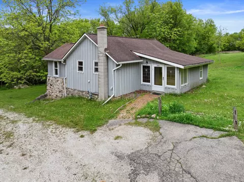 794 Emerald #794A, Erin, WI 53027