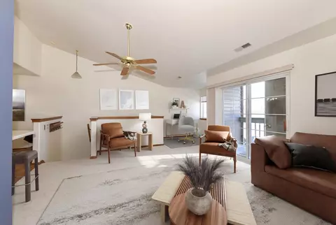 w169s7609 Gregory #C, Muskego, WI 53150