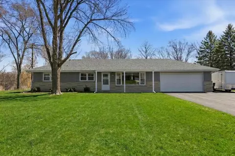 2330 S Sunny Slope, New Berlin, WI 53151