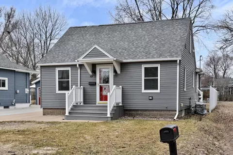 65 Lenox, Winona, MN 55987