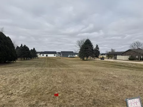 Lt1 E Sheboygan, Campbellsport, WI 53010
