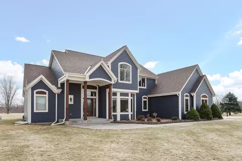 2394 Wildlife, Richfield, WI 53076