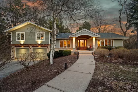 w307n5440 Anderson, Merton, WI 53029