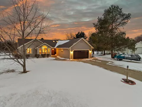 s47w25739 Wood Lilly, Waukesha, WI 53189