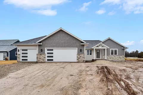 4915 Lincoln, Sheboygan, WI 53083