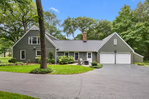 n63w29784 Woodfield, Merton, WI 53029