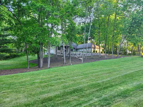 n77w23829 Sun Vly, Sussex, WI 53089