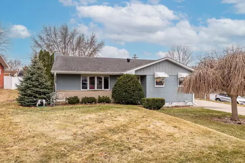 1210 Wilson, Onalaska, WI 54650