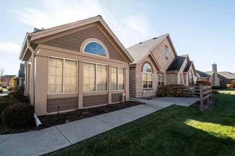 15270 Huff, Brookfield, WI 53005