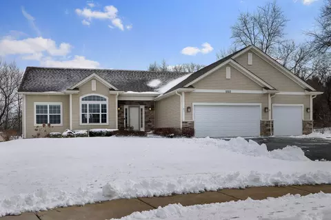 12123 250th, Trevor, WI 53179