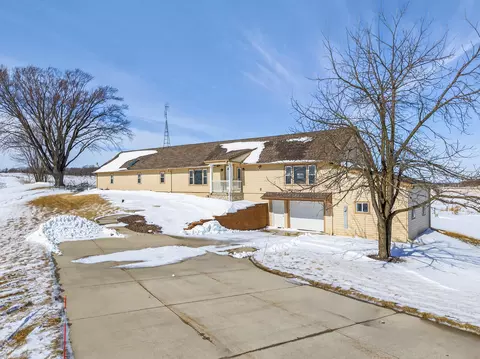 n9601 Wiley Road, Watertown, WI 53094