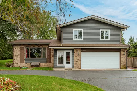 n41w33425 Nashotah, Nashotah, WI 53058