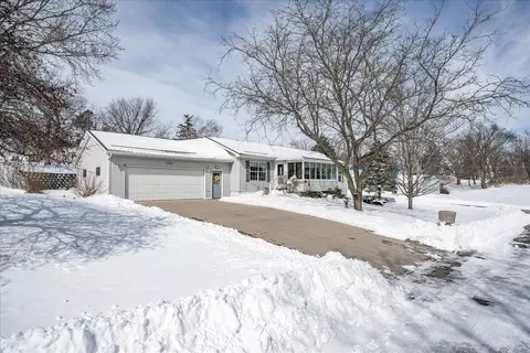 101 Masrud, Westby, WI 54667