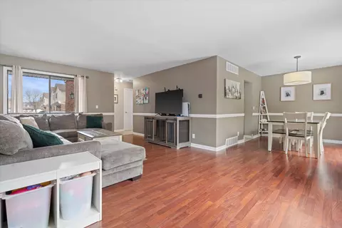 5835 Cambridge #1, Mount Pleasant, WI 53406