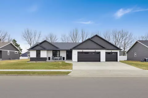 1902 Brooklyn, Holmen, WI 54636