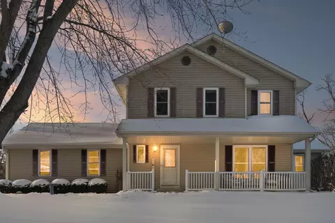 2003 Matthew, Twin Lakes, WI 53181
