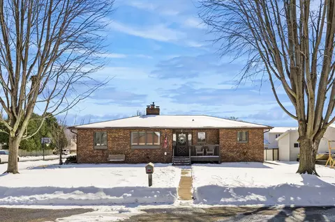 3336 Fairchild, La Crosse, WI 54601