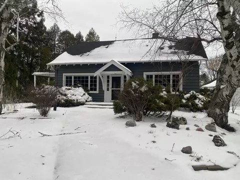 802 E Calumet, Fox Point, WI 53217