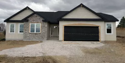 W2326 W Schure, Ashippun, WI 53066