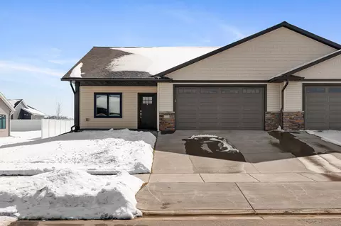 733 Crockett, Holmen, WI 54636