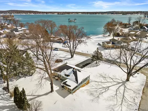 w191s7367 Shore, Muskego, WI 53150