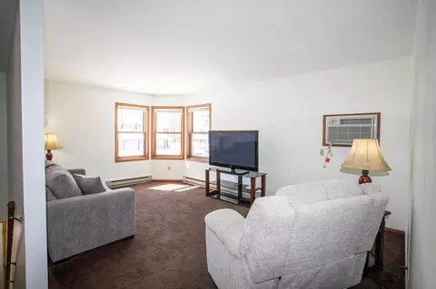 714 Woodview #3, Sheboygan Falls, WI 53085