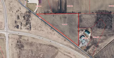 Lt0 Cox, Whitewater, WI 53190