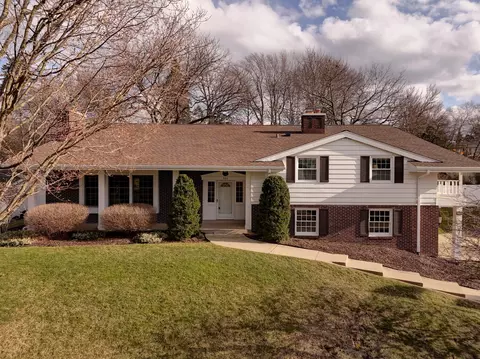 503 Westminster, Waukesha, WI 53186