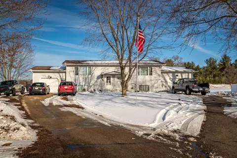 18279 Icicle Apt 18281 18263 18267 #18281, 18263, 18267, Sparta, WI 54656