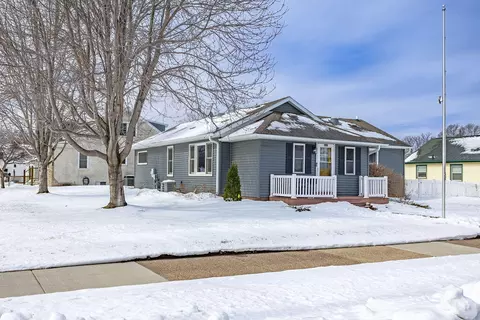 1826 21st, La Crosse, WI 54601
