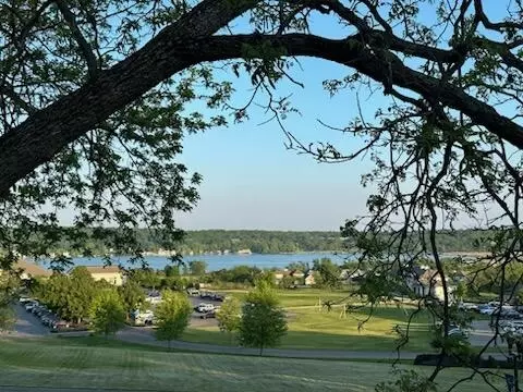 1061 Lakeland #9-08, Geneva, WI 53147