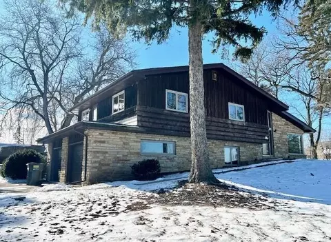 s103w19367 Kelsey, Muskego, WI 53150