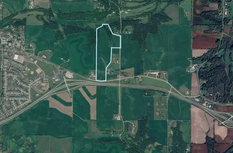 Lt0 Ridgeview, Mount Horeb, WI 53716