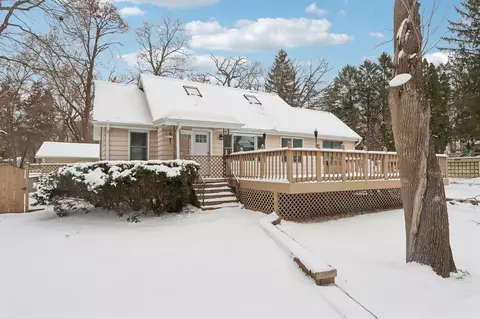 34120 Grand, Burlington, WI 53105