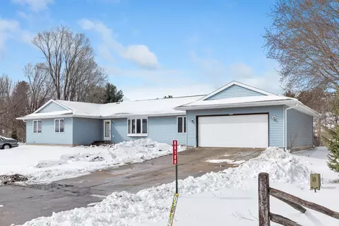 N6189 Rose, Onalaska, WI 54650