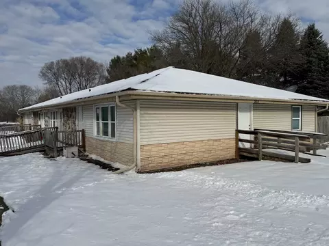535 Merton, Hartland, WI 53029