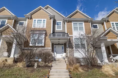 190 Third, Fontana, WI 53125