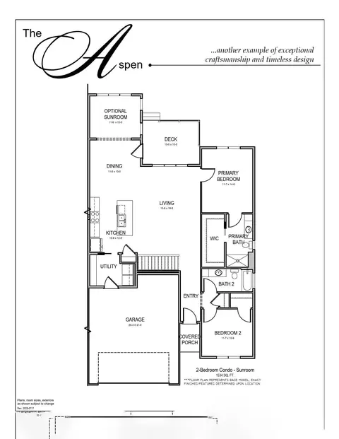 202 Curry, Horicon, WI 53032