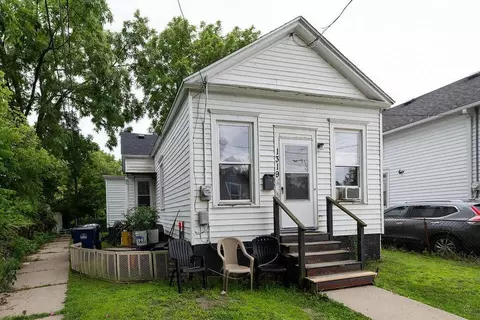 1319 Maple, Racine, WI 53404