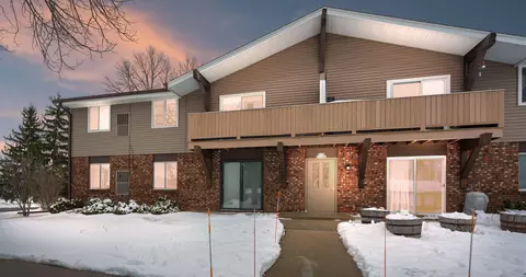 w158n11141 Legend #3, Germantown, WI 53022