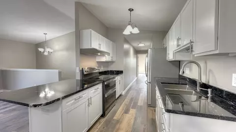 7311 98th #F - 3, Kenosha, WI 53142