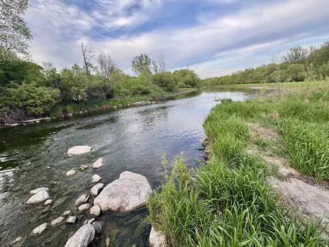 Lt 6 Kaehlers Mill, Cedarburg, WI 53012