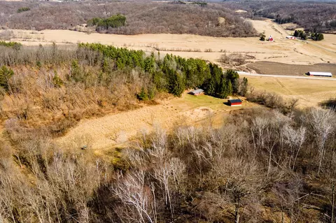 19249 State Highway 56, Richland Center, WI 53581