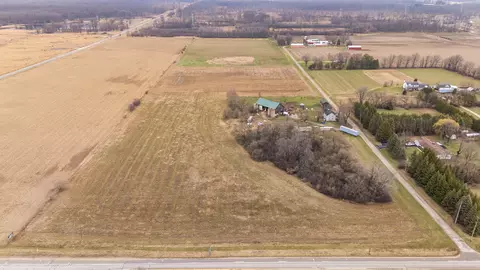 1602 State Highway 60, Jackson, WI 53037