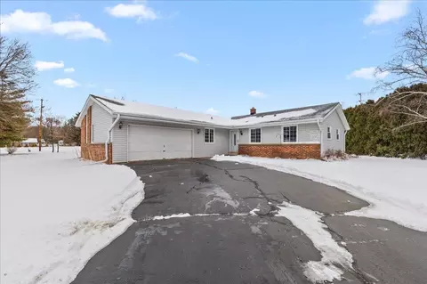 n95w25044 Whitewater, Colgate, WI 53017