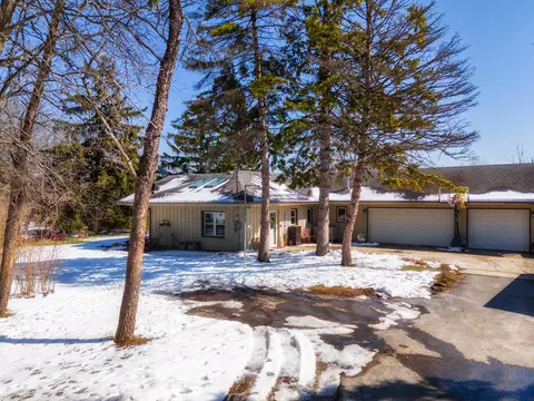 2235 Newman, Mount Pleasant, WI 53406