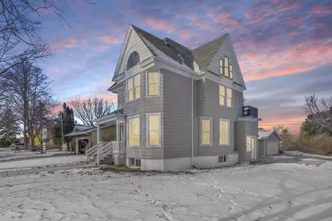 704 Grand, Sheboygan, WI 53083