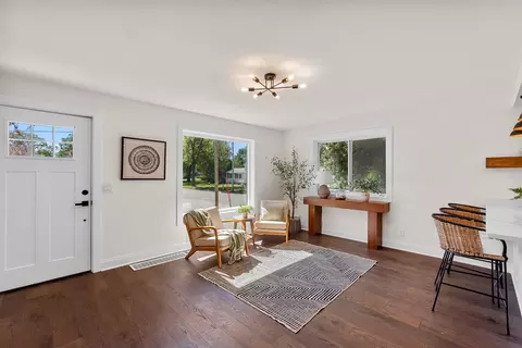 1005 Center, Delavan, WI 53115