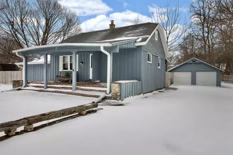 427 9th, Somers, WI 53140