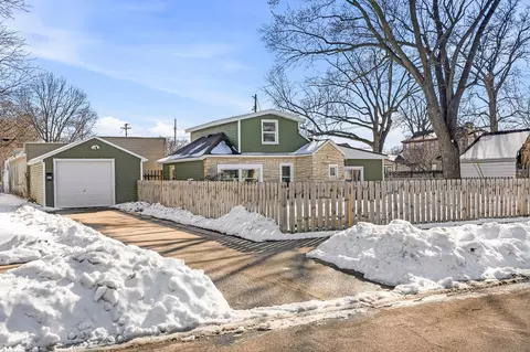 1916 Winnebago, La Crosse, WI 54601